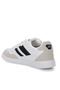 Men's Summer Anti-Sweat, Anti-Slip, Odor-Free, Lightweight, Full Orthopedic Daily Walking Shoes - 4