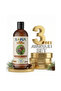 Anti-Hair Loss Shampoo 3X400 ml