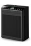 Air Purifier AP3002