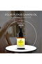Energy and focus | Lemon & Ginger — Solar Plexus Chakra Body Oil 30 ml - 2