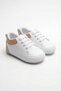 First Step Shoes, Baby Booties, Baby Shoes, Newborn Sneakers