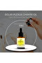 Energy and focus | Lemon & Ginger — Solar Plexus Chakra Body Oil 30 ml - 4