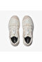 Xt-Evr Beige Women Sneakers L49225700 - 4