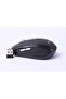 Saffron Wireless Gaming Mouse with USB Nano Receiver - 4