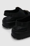 Isla Women's Casual Shoes 121230045 Black - 5