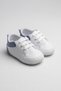 First Step Shoes, Baby Booties, Baby Shoes, Newborn Sneakers