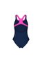 Girl's Logo Swimsuit Swim Pro Girls' Swimsuit - 3