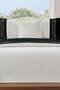 Destaque Battal Boy King Duvet Cover Set - Black - 5