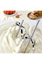 7-speed 260W hand blender handle that fits perfectly in the palm of your hand DX2007 - 6