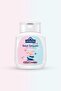 Baby Shampoo Gentle Cleanser Without Stinging Eyes, Paraben, Alcohol, Sles, Silicone 290 ml - 6