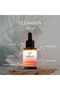 Cleanser Blend 30 ml– Aromatherapy Essential Oil – Natural Aura Purifying & Energy Detox Oil - 5