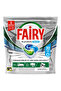 Platinum Fresh Dishwasher Capsule 30 Washes - 2