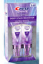 3D White Daily Toothpaste Deep Stain Remover Ultra White 2 Value Pack Toothpaste 2 Pack 67X2