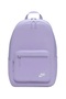 حقيبة ظهر 3300 بنفسجي-ليلكي 47x30x15 سم 23 لتر - 2