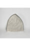 Badem's Model 12 Pieces Knitted Cotton Skullcap – Breathable Flexible Prayer Skullcap |   Bulk Use - 2