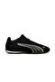Catch Sd Unisex Casual Shoes Colorful - 2