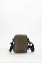 Co2427 Shoulder Bag - 4