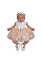 Viola Baby Fancy Dress - 2