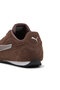 Catch Sd Unisex Casual Shoes Colorful - 6