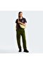 W Flora Embro Regular Short Sleeve Tee-G Nf0A8G9Qg5O1 - 3