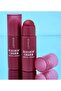 Blushin’ Charm Multi Stick