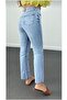 2503 Boy Fit Straight Jean Raw Hem - 3