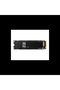 Mz-V9S1T0Bw, 990 Evo Plus, 1Tb, 7150/6300, Gen4, Nvme Pcie M.2 2280, Ssd (Turkey Distributor)