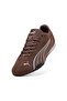 Catch Sd Unisex Casual Shoes Colorful - 5