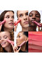 Blushin’ Charm Multi Stick - 3
