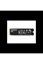 Mz-V9S1T0Bw, 990 Evo Plus, 1Tb, 7150/6300, Gen4, Nvme Pcie M.2 2280, Ssd (Turkey Distributor) - 2