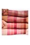Blushin’ Charm Multi Stick - 3