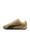 Catch Soleil Sd Unisex Casual Shoes Colorful - 3