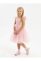 Girls' Dress 26Yserkon1006
