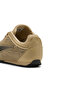 Catch Soleil Sd Unisex Casual Shoes Colorful - 6
