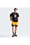 تي شيرت M EXPLORER RELAXED بأكمام قصيرة-GRAP NF0A8G9MJK31