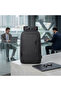 Elite Laptop Backpack with USB Charging Port - 8