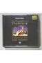 Yusuf i̇slam's prayers of the last prophet double cd