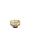 Arancia Bowl for Cookies 13X8Cm