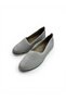Genuine Leather Comfort Sole Women's Ballerinas