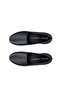 Gruuv Lite W Black - 2