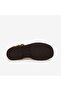 Women's Sandals 4403 - 5