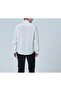 Men's Modal Fabric Comfortable Fit Shirt – Tiril Tiril Lightweight and Comfortable Design - 3