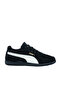 K-Moda Sd Women's Black Sneaker Shoes 40450001
