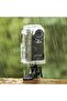 ATH120 Weather Resistance Camera Housing - 3
