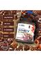 whey protien - 2