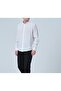 Men's Modal Fabric Comfortable Fit Shirt – Tiril Tiril Lightweight and Comfortable Design - 7