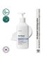 Ato Repair Calming Lotion Ceramide Moisturizing Soothing Body Lotion 650 ml