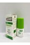 CONADIN ROLL ON 15 ML