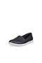 Gruuv Lite W Black - 4