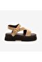 Women's Sandals 4403